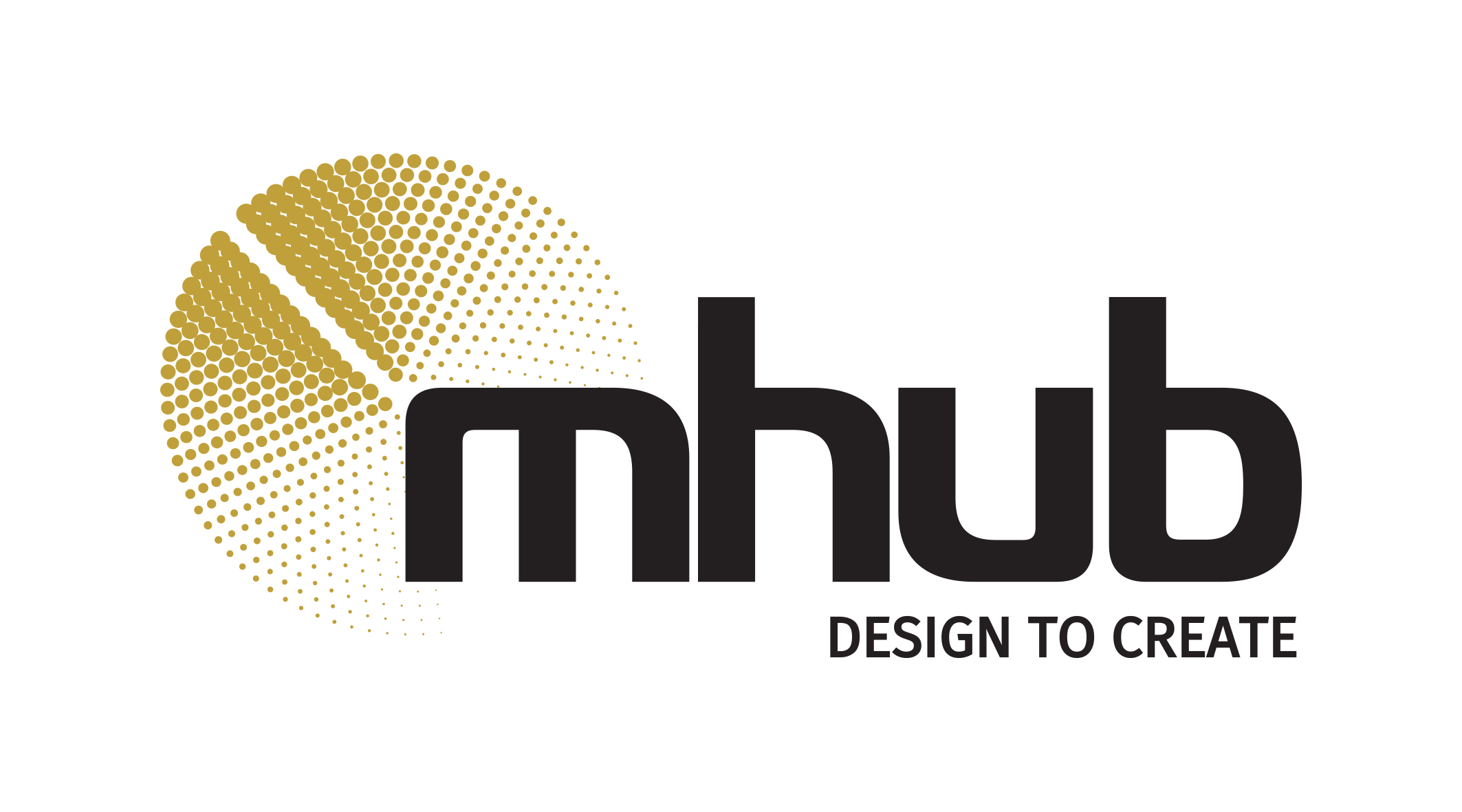 MHUB Srl